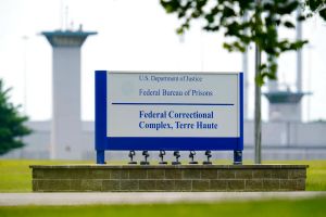 Washington Examiner