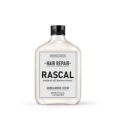 Hair Repair (Conditioner)