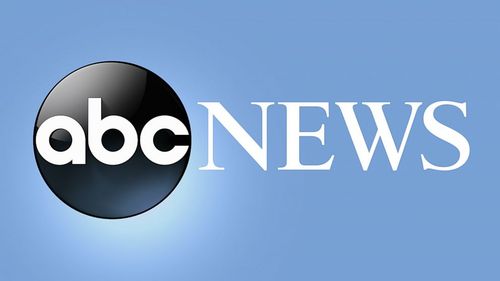 abc News