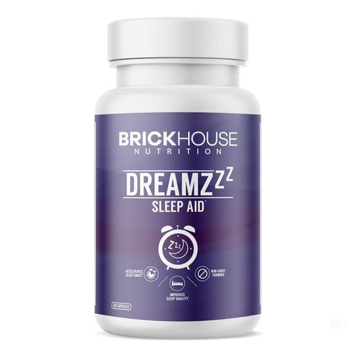 DreamZzz