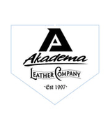 Akadema