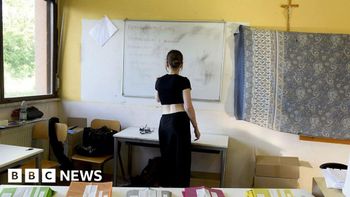 BBC News