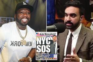 New York Post