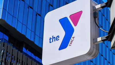 YMCA Scrubs Transgender Guidance After Parent Group Raises Alarm
