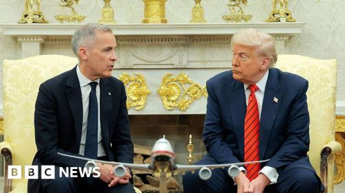BBC News