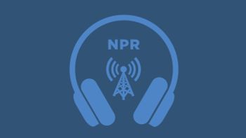 NPR