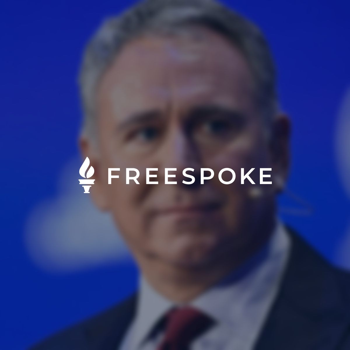 Billionaire Ken Griffin Sues The Irs Over Tax Privacy Breach Freespoke