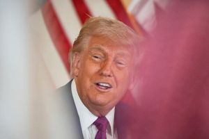 Washington Examiner