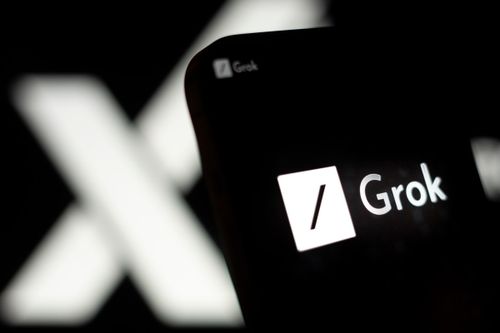 TechCrunch