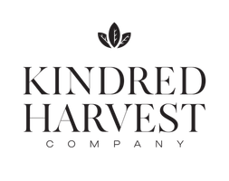 Kindred Harvest