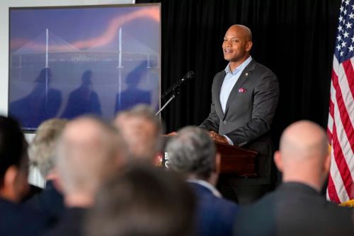 Washington Examiner