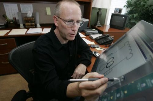 Washington Examiner