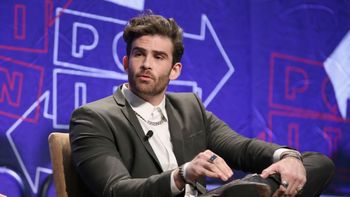 The Daily Wire