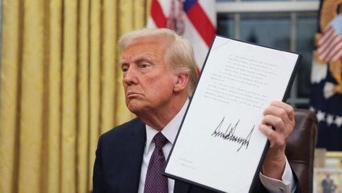 News Article Image