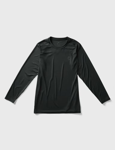 RTX CREW LS