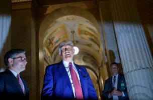 Washington Examiner