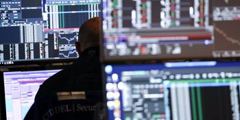 The Wall Street Journal