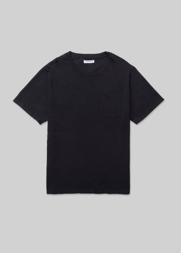 The No. 1 Pocket Tee