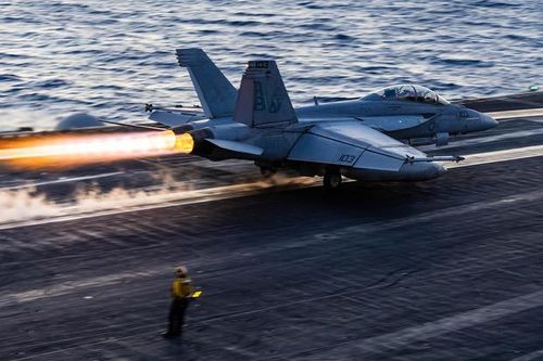 Militarydotcom