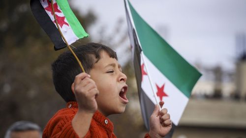 Euronews