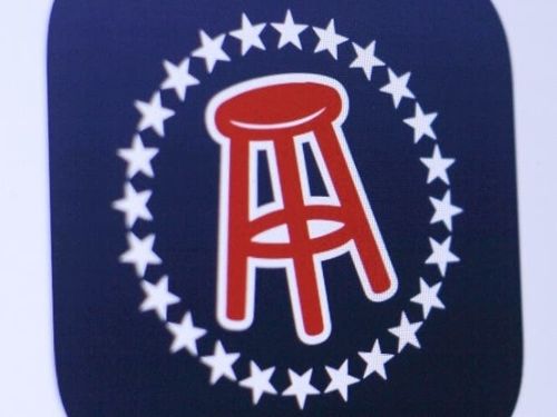 Patch