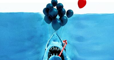 How ‘Jaws’ Made Us Obsessed With Sharks — And Left Behind A Complicated Legacy