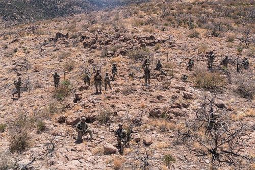 Militarydotcom