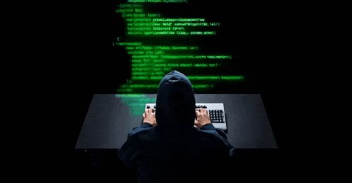 The Hacker News