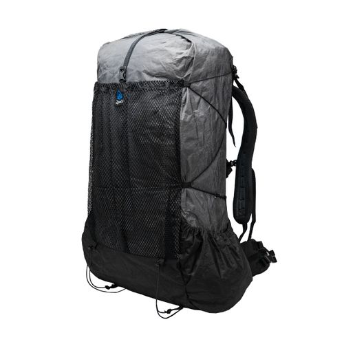 Arc Haul Ultra 70L Backpack