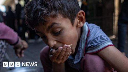 BBC News