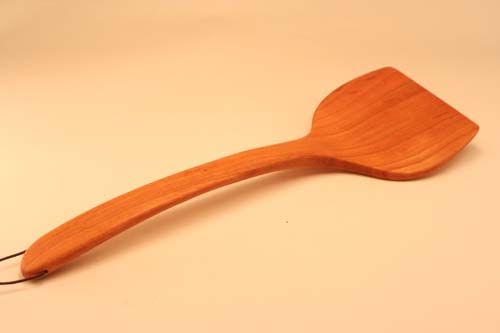 12 inch Hamburger Flipper