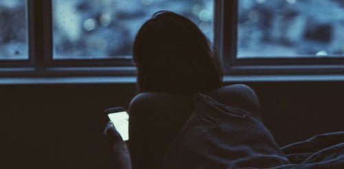 The Conversation