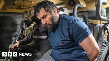 BBC News