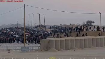 Arutz Sheva - Israel National News