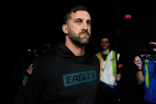 Bleacherreport