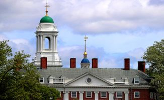 The Boston Globe
