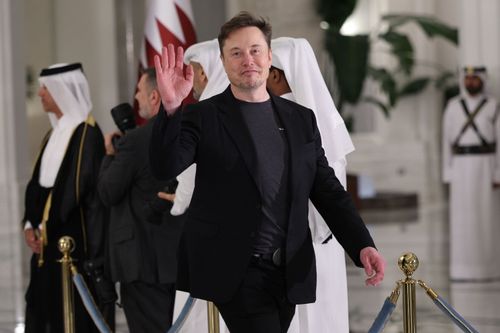Gizmodo