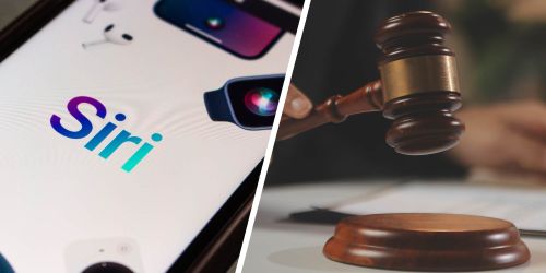 The Daily Dot