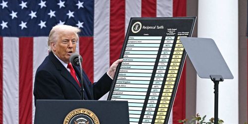 Wall Street Journal
