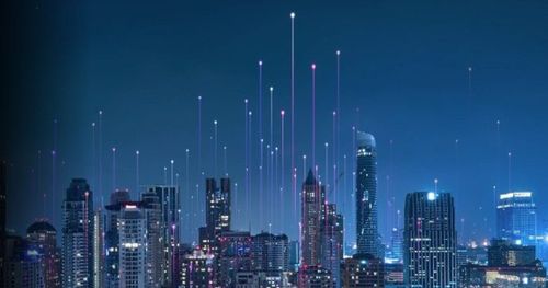 sustainabilitymag.com