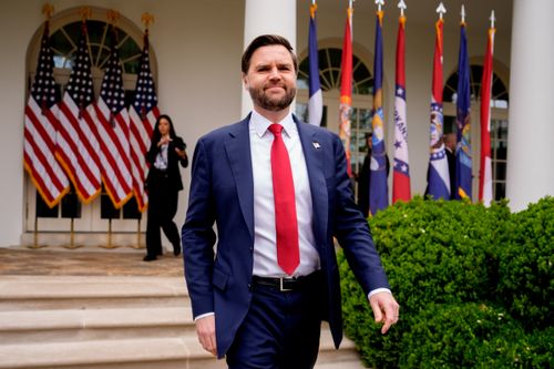 Politico