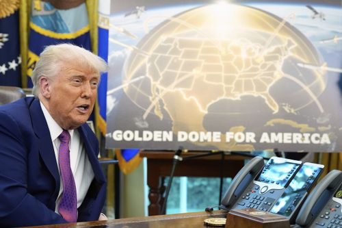 Newsweek