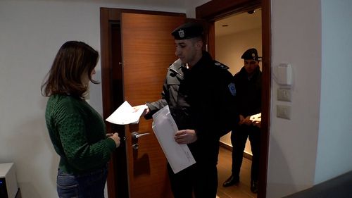 News Article Image