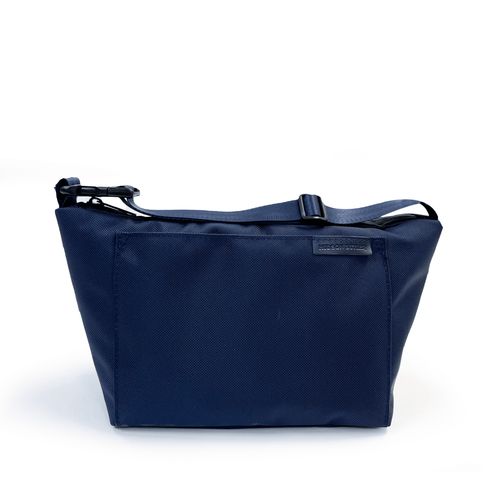 Looper Cooler