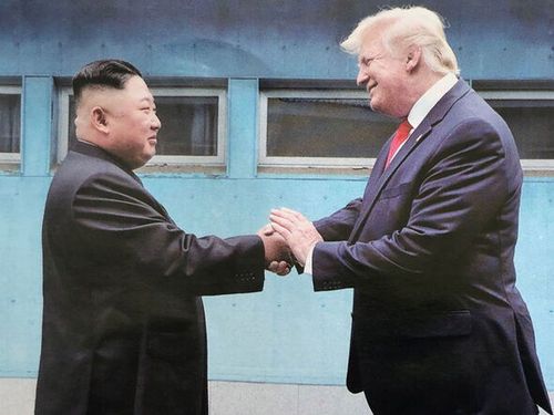 News Article Image