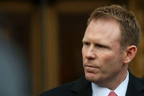 Washington Examiner