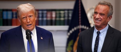 The Daily Caller