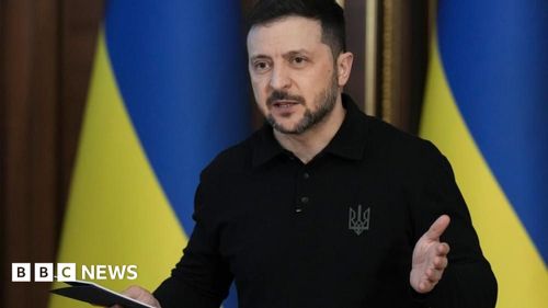 News Article Image