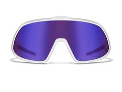 Matador Sunglasses - ROKA