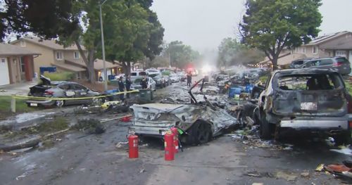CBS News